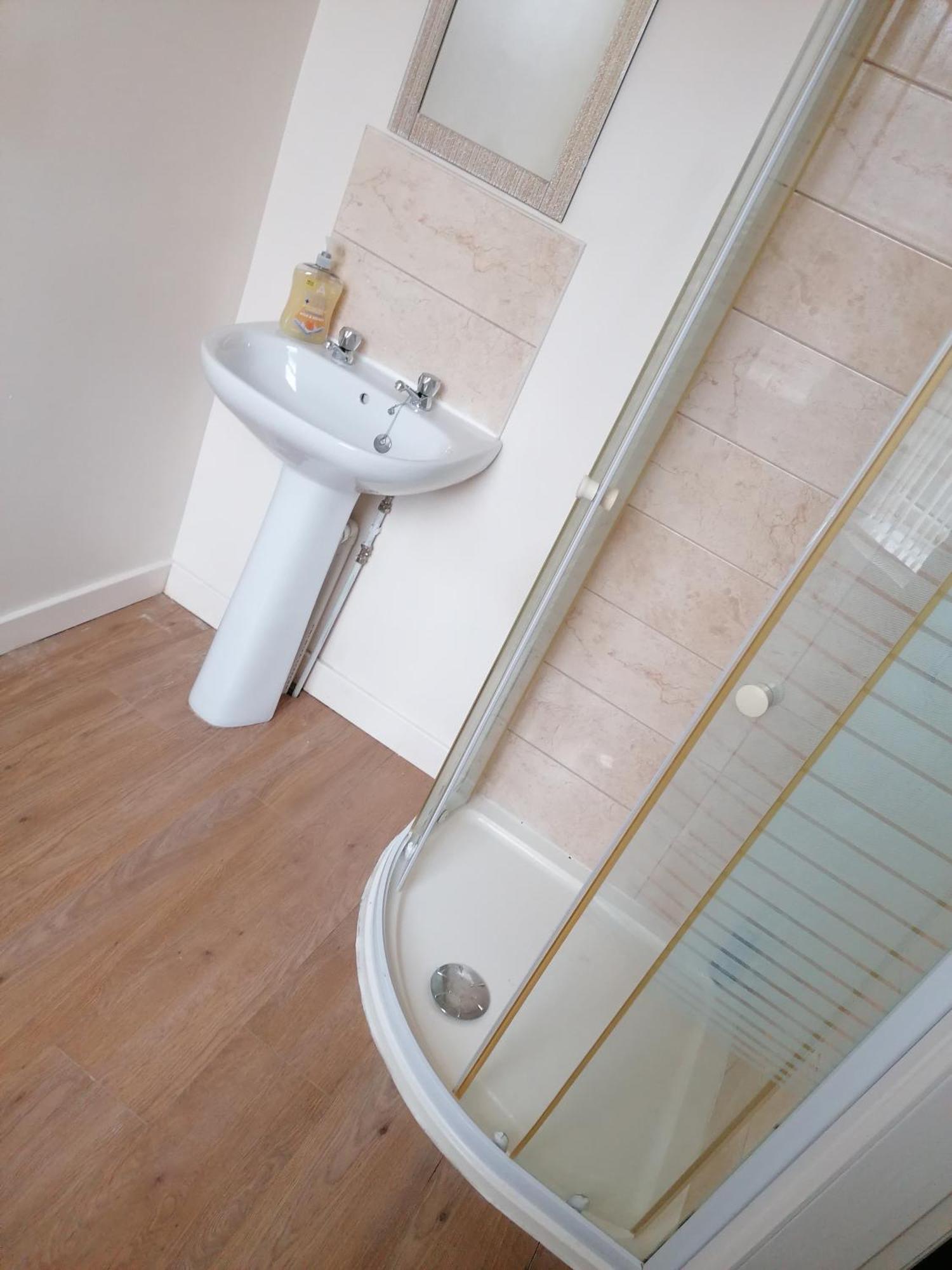 Hygis Home Of Relaxations Stoke-on-Trent Exterior foto